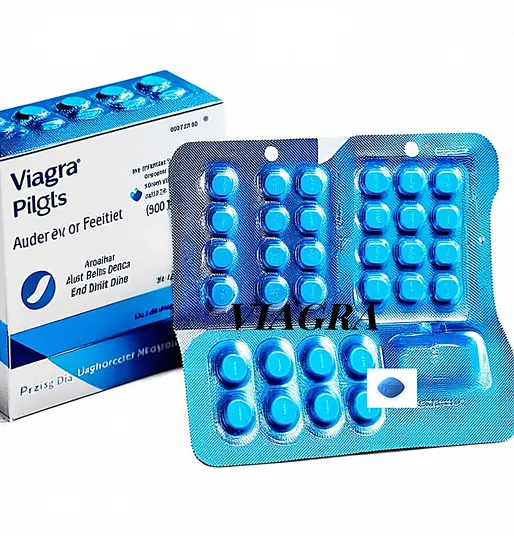 Peut on acheter du viagra sans prescription